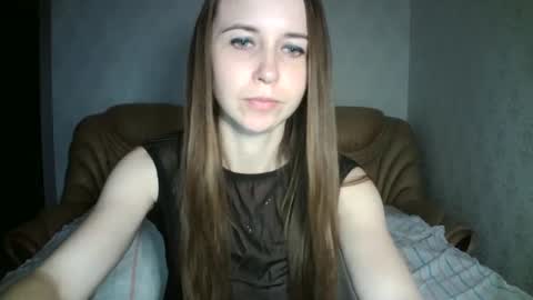 Snapshot of eva00186 chatting on 12.10.24 eva00186 online show from 12.10.24