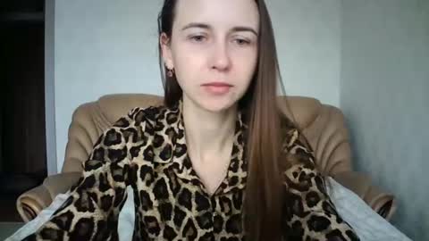 Snapshot of eva00186 chatting on 12.12.24 eva00186 online show from 12.12.24