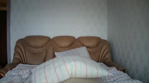 Snapshot of eva00186 chatting on 12.16.24 eva00186 online show from 12.16.24