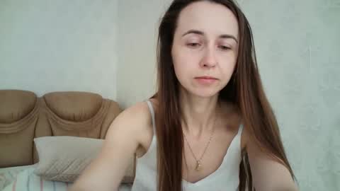 Snapshot of eva00186 chatting on 12.22.24 eva00186 online show from 12.22.24