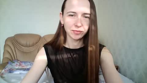 Snapshot of eva00186 chatting on 01.14.25 eva00186 online show from 01.14.25