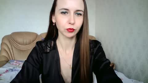 Snapshot of eva00186 chatting on 01.23.25 eva00186 online show from 01.23.25