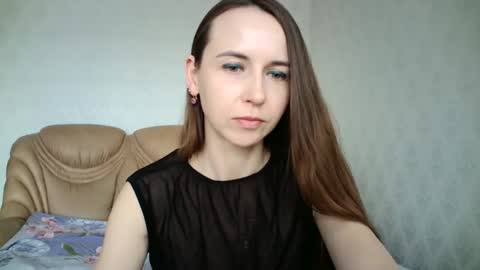 Snapshot of eva00186 chatting on 01.24.25 eva00186 online show from 01.24.25