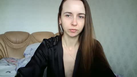 Snapshot of eva00186 chatting on 01.28.25 eva00186 online show from 01.28.25