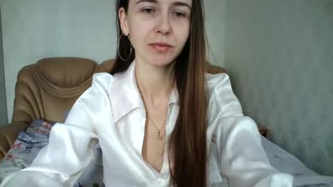 Snapshot of eva00186 chatting on 02.05.25 eva00186 online show from 02.05.25