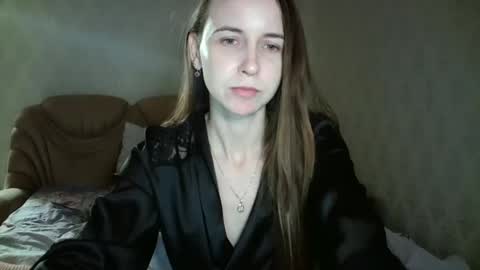 Snapshot of eva00186 chatting on 02.06.25 eva00186 online show from 02.06.25