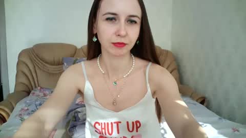 Snapshot of eva00186 chatting on 02.12.25 eva00186 online show from 02.12.25