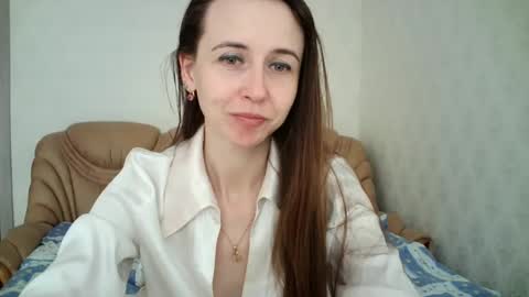 Snapshot of eva00186 chatting on 02.26.25 eva00186 online show from 02.26.25