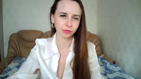 Snapshot of eva00186 chatting on 02.26.25 eva00186 online show from 02.26.25