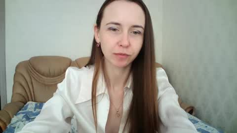 Snapshot of eva00186 chatting on 03.05.25 eva00186 online show from 03.05.25