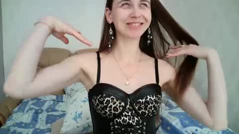 Snapshot of eva00186 chatting on 03.12.25 eva00186 online show from 03.12.25