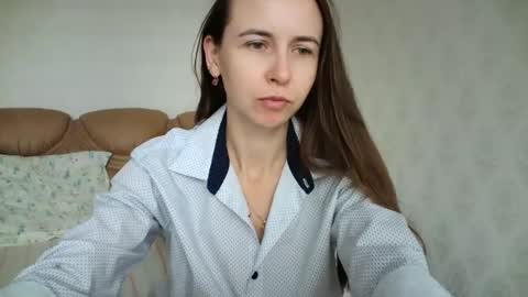 Snapshot of eva00186 chatting on 10.09.25 eva00186 online show from 10.09.25