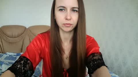 Snapshot of eva00186 chatting on 10.20.25 eva00186 online show from 10.20.25