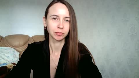 Snapshot of eva00186 chatting on 11.02.25 eva00186 online show from 11.02.25