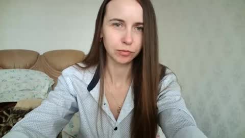 Snapshot of eva00186 chatting on 11.04.25 eva00186 online show from 11.04.25