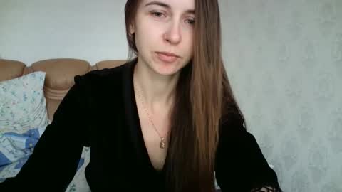 eva00186 online show from 11.16.25