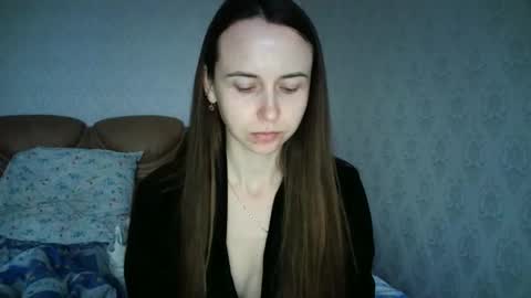 eva00186 online show from 11.20.25