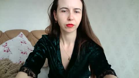 eva00186 online show from 02.26.26