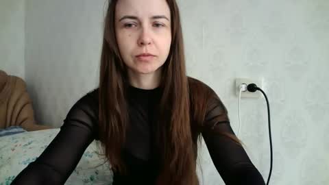 eva00186 online show from 05.17.26