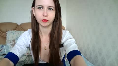 eva00186 online show from 05.29.26