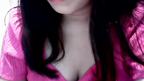 eva031721 online show from 06.26.26