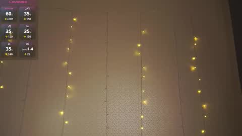 Snapshot of eva1ginger chatting on 02.07.26 Eva online show from 02.07.26