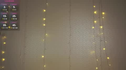 Snapshot of eva1ginger chatting on 02.09.26 Eva online show from 02.09.26