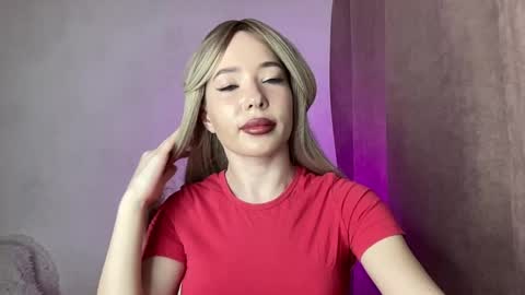 Eva online show from 04.02.26