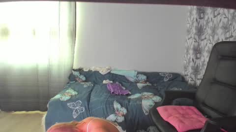 Eva online show from 03.07.25