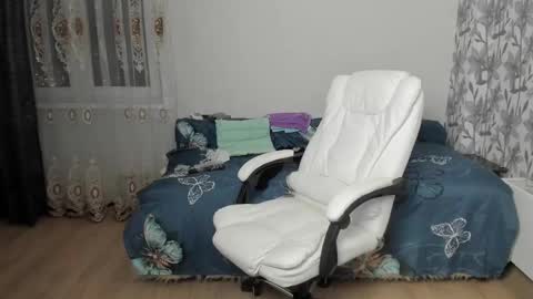 Eva online show from 11.08.25