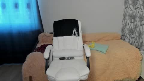 Eva online show from 02.17.26