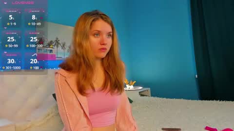 Eva GTM2  Mon Tue Thu Sat Sun 0400 am-1030am online show from 02.08.25