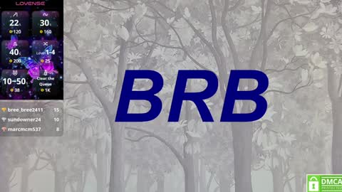 Snapshot of eva__summers chatting on 01.15.25 Eva online show from 01.15.25