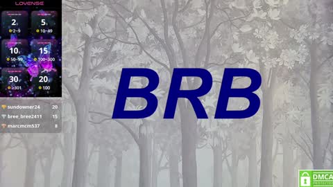 Snapshot of eva__summers chatting on 01.15.25 Eva online show from 01.15.25