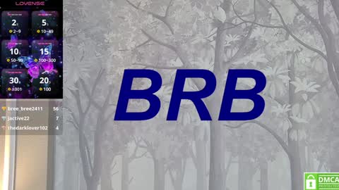 Snapshot of eva__summers chatting on 01.16.25 Eva online show from 01.16.25