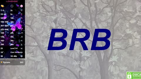 Snapshot of eva__summers chatting on 01.22.25 Eva online show from 01.22.25