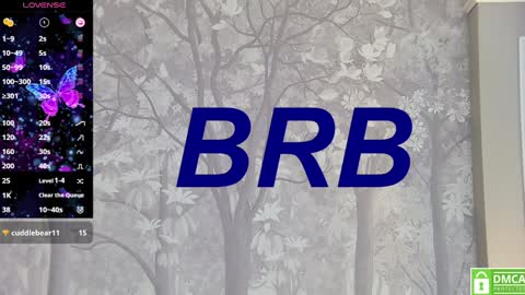 Snapshot of eva__summers chatting on 01.26.25 Eva online show from 01.26.25