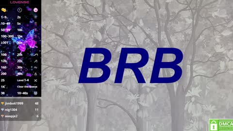 Snapshot of eva__summers chatting on 01.30.25 Eva online show from 01.30.25