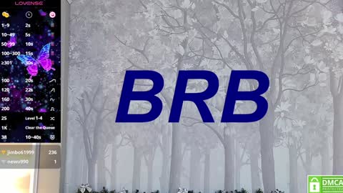 Snapshot of eva__summers chatting on 02.04.25 Eva online show from 02.04.25