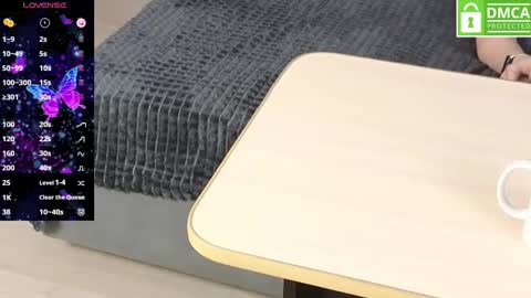 Snapshot of eva__summers chatting on 02.21.25 Eva online show from 02.21.25