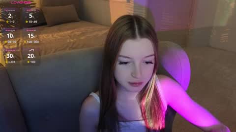 Snapshot of eva__thompson chatting on 07.20.26 Eva online show from 07.20.26