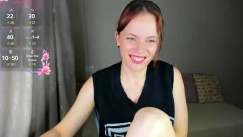 Snapshot of eva_aaaa chatting on 06.26.26 eva_aaaa online show from 06.26.26