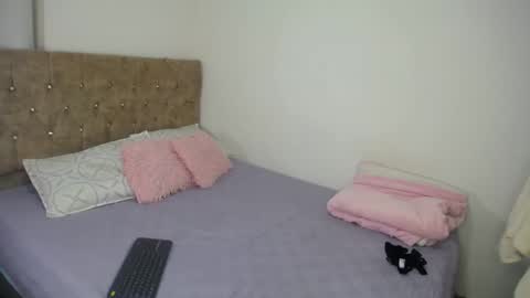 Snapshot of eva_adan19 chatting on 03.03.25 eva_adan19 online show from 03.03.25