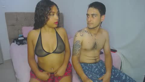 Snapshot of eva_adan19 chatting on 02.03.26 eva_adan19 online show from 02.03.26