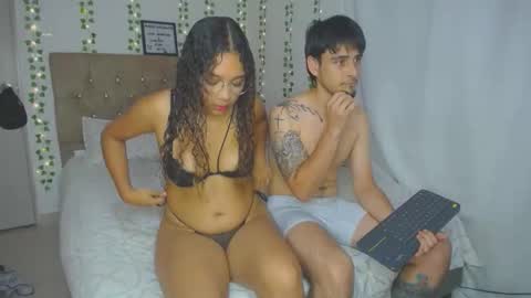 Snapshot of eva_adan19 chatting on 04.19.26 eva_adan19 online show from 04.19.26
