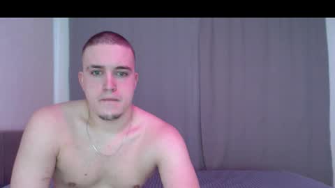 Eva  Alex online show from 02.10.26