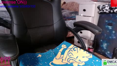 Eva online show from 01.24.25