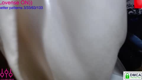Eva online show from 02.16.25