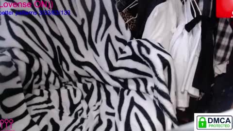 Eva online show from 01.07.26