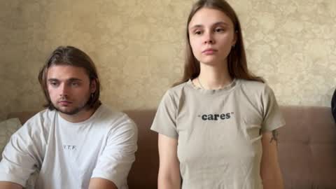 Snapshot of eva_calvin chatting on 10.30.25 Eva Calvin online show from 10.30.25